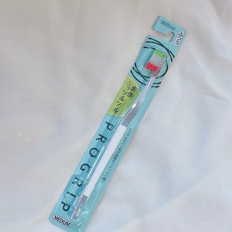 ã¿ã¿ã¿ð on LIPS ãâ¡â£â£ãããã°ãªããããã©ã·ãâ£â£â¡èª¬æâ£â£å¥³æ§ãæã«åããã..ãïŒ4æç®ïŒ