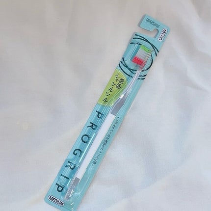 ã¿ã¿ã¿ð on LIPS ãâ¡â£â£ãããã°ãªããããã©ã·ãâ£â£â¡èª¬æâ£â£å¥³æ§ãæã«åããã..ãïŒ4æç®ïŒ