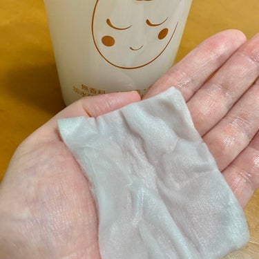 ココエッグ たまご化粧水のクチコミ「『たまご化粧水　Cocoegg Wrinkle Lotion
ココエッグ リンクルローション .....」（3枚目）