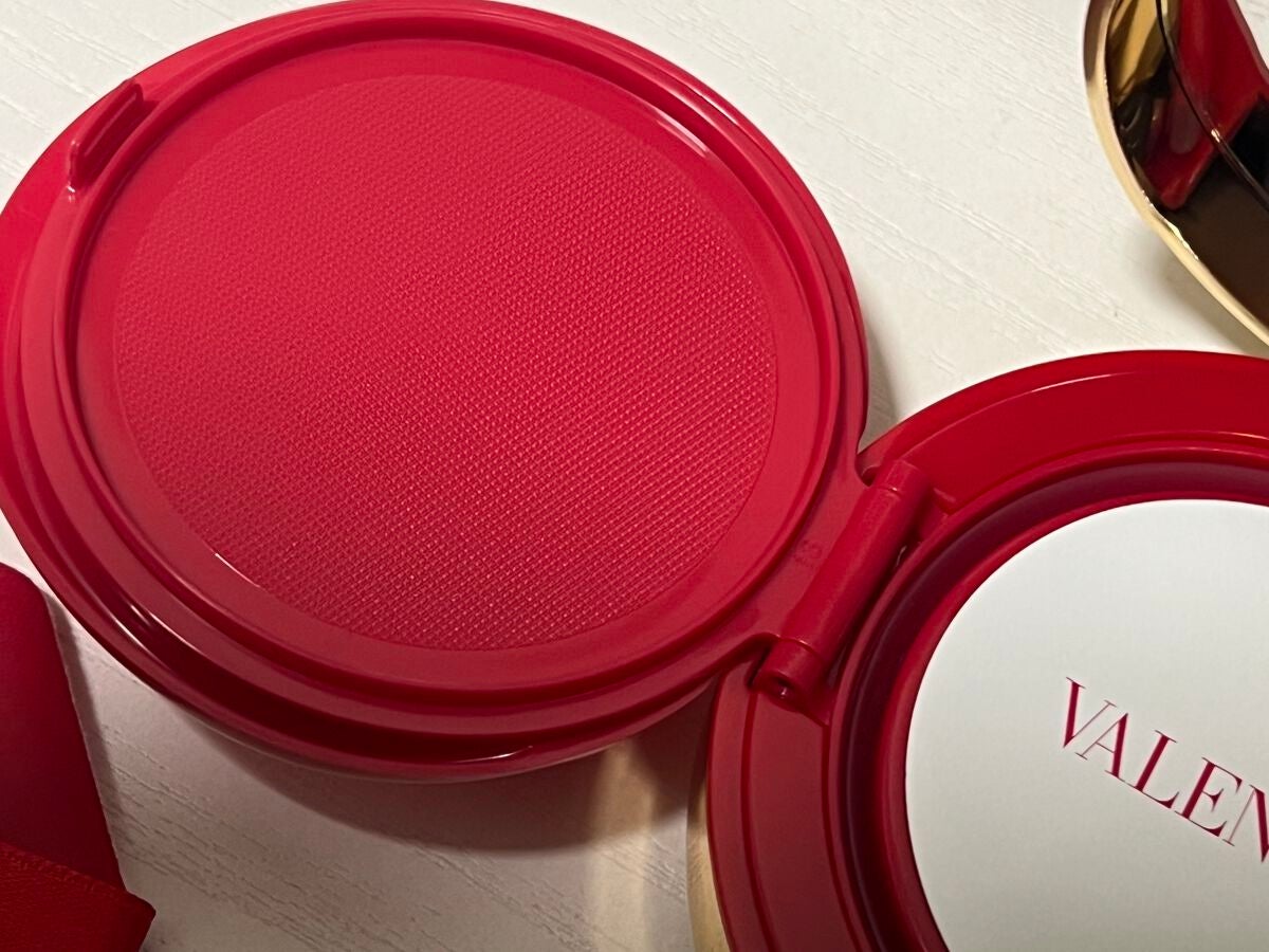 Ebony 10/Ancci brush/メイクブラシを使ったクチコミ(4枚目)