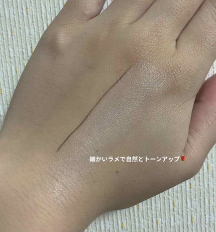 UVã€ã㢠XL ãããã¯ã·ã§ã³ããŒã³ã¢ãã ããŒãº/ã© ããã·ã¥ ããŒ/æ¥çŒãæ¢ãã¯ãªãŒã ã䜿ã£ãã¯ãã³ãïŒ5æç®ïŒ