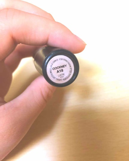 リップスティック/M・A・C/口紅を使ったクチコミ(2枚目)