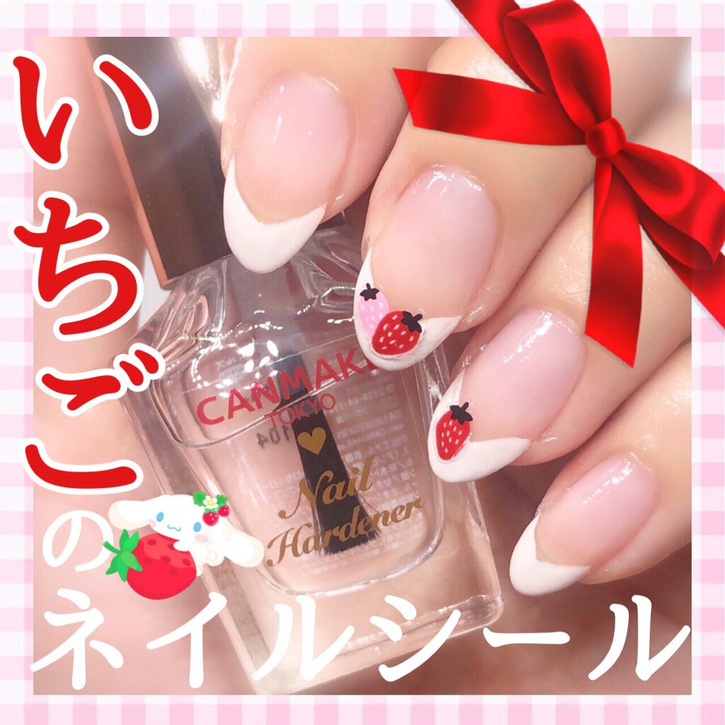   🍓🅥𝚎𝚛𝚢🅑𝚎𝚛𝚛𝚢🅒𝚘𝚜𝚖𝚎🅕𝚊𝚒𝚛🧸̤͓


      𝚂𝚃𝙰𝚁𝚃  ➜➜➜  𝙽𝙾. 𝟙𝟙𝟝 ✰


ストロベリー、ラズベリー、ブルーベリー…

大好きなベリー系コスメ