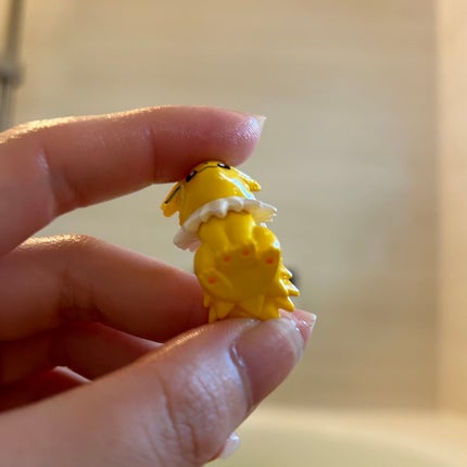 しに子ちゃん on LIPS 「みんなSLAMDUNK見た?わたしは昨日見た。みんな早く観にい..」(5枚目)