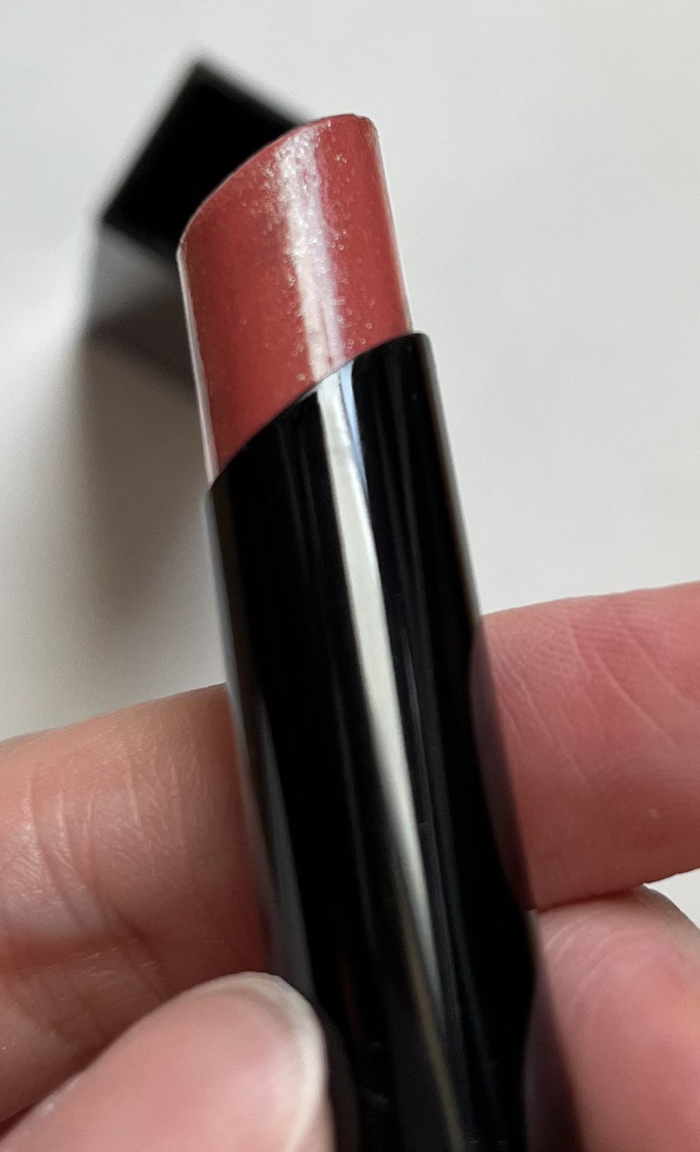 ケイト リップモンスター/KATE/口紅を使ったクチコミ(2枚目)