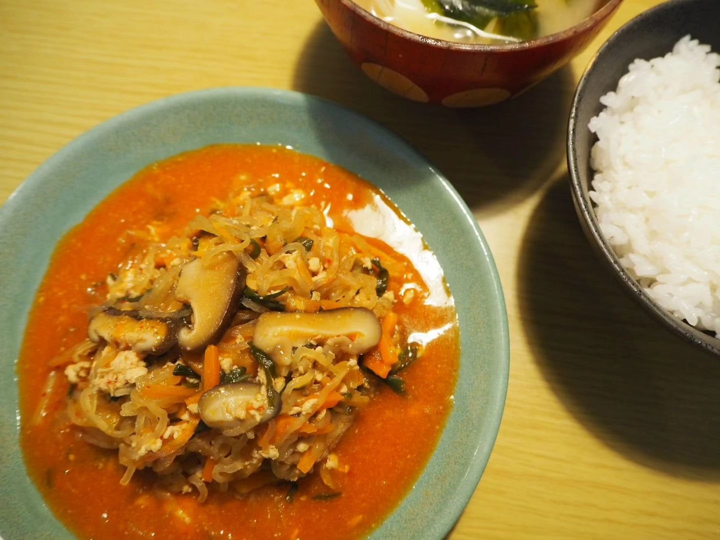 BIDISH/POLA/食品を使ったクチコミ(2枚目)