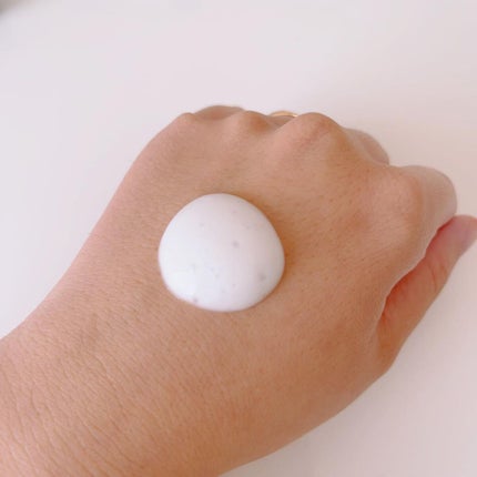 ベースケア セラム<土台美容液>/SOFINA iP/美容液を使ったクチコミ(2枚目)