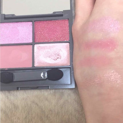 Gina 2019年4月号/Gina/雑誌を使ったクチコミ(2枚目)