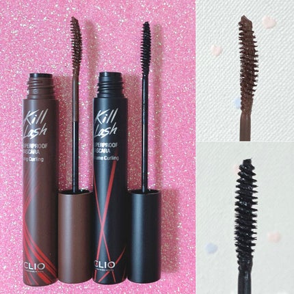 プロ アイ パレット/CLIO/アイシャドウパレットを使ったクチコミ(6枚目)