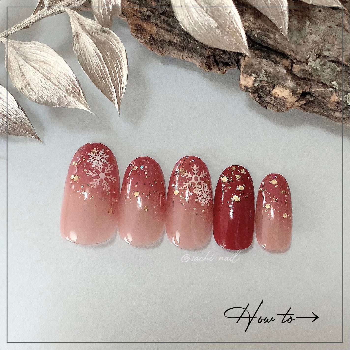 カラフルネイルズ/キャンメイク/マニキュアを使ったクチコミ(4枚目)