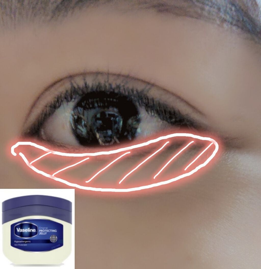 パーフェクトマルチアイズ/キャンメイク/アイシャドウパレットを使ったクチコミ(3枚目)