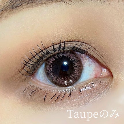 ロングウェア クリーム シャドウ スティック/BOBBI BROWN/スティックアイシャドウを使ったクチコミ(6枚目)