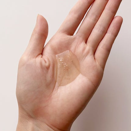 モイスチャーダメージケア シャンプー/トリートメント シャンプー 475ml/Aquall/市販シャンプーの画像