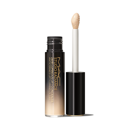 M・A・C スタジオ ラディアンス 24 ルミナス コンシーラー NC5