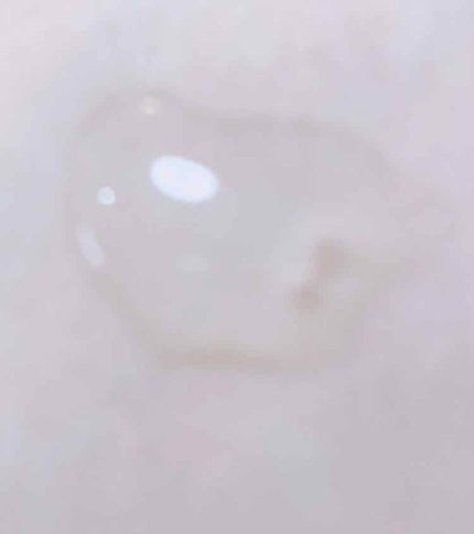 PHCセラム/BIHAR/美容液を使ったクチコミ(4枚目)