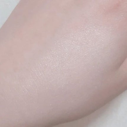 アディクション スキンケアUV タッチアップ クッション/ADDICTION/クッションファンデーションを使ったクチコミ(6枚目)