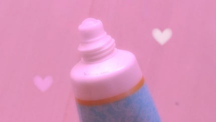 【薬用】足のデオドラントジェル 足指・足裏用(フレッシュソープの香り)/SLIMWALK/デオドラント・制汗剤を使ったクチコミ(3枚目)