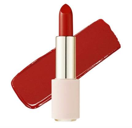 ベターリップトーク BR402 テイクアウトコーヒー/ETUDE/口紅の画像