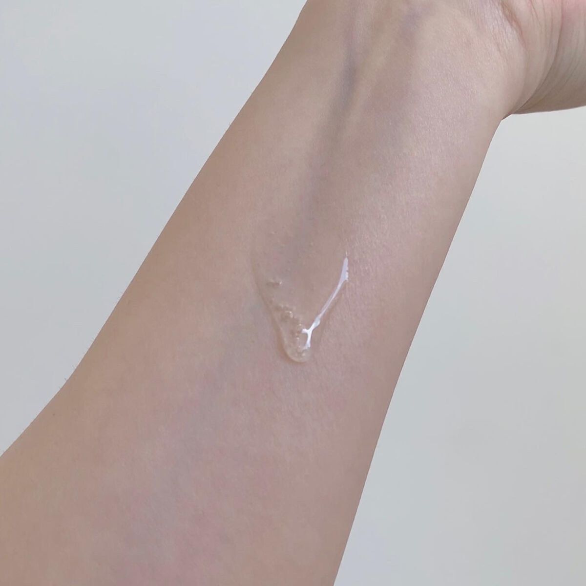 フィーノ プレミアムタッチ 濃厚美容液ヘアオイル/フィーノ/ヘアオイルを使ったクチコミ(5枚目)