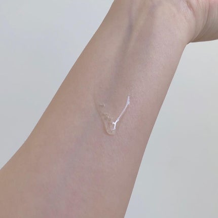 フィーノ プレミアムタッチ 濃厚美容液ヘアオイル/フィーノ/ヘアオイルを使ったクチコミ(5枚目)