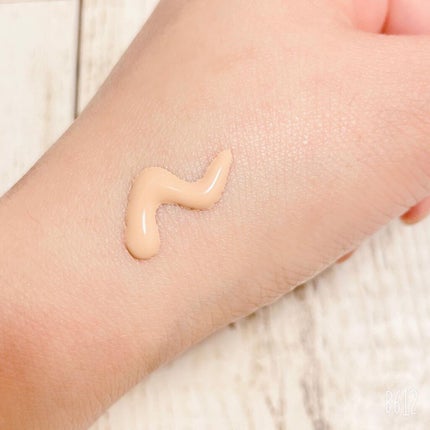 モイストラボ BBエッセンスクリーム/Moist Labo/BBクリームを使ったクチコミ(4枚目)