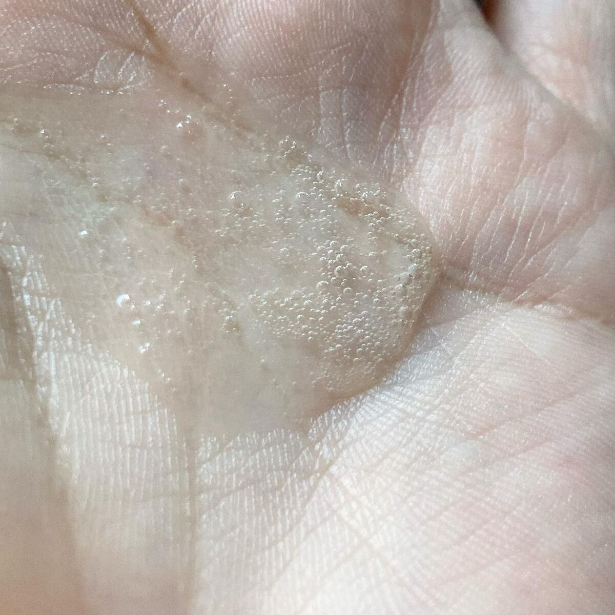 B.A ローション/B.A/化粧水を使ったクチコミ(4枚目)