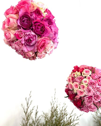 オーラクリエイション/BLEND BERRY/アイシャドウパレットを使ったクチコミ(8枚目)