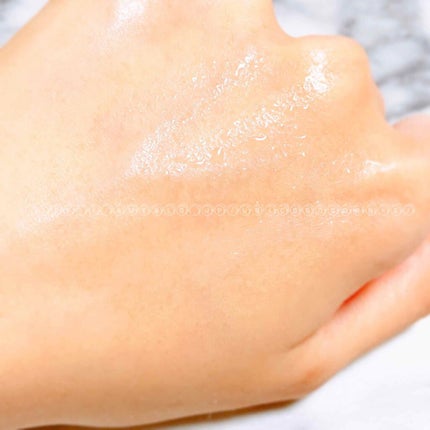 酸素水ミストスプレー/Oxygenizer/ミスト状化粧水を使ったクチコミ(4枚目)