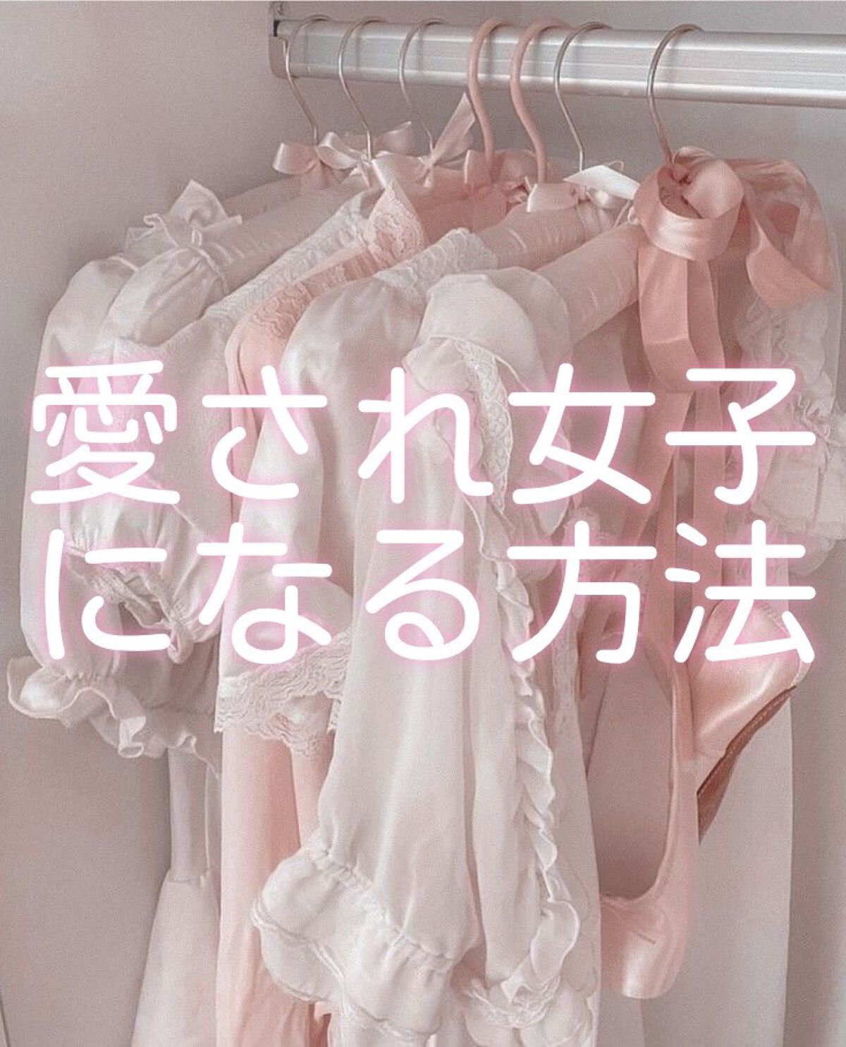 ヘアオイル/ゆず油/ヘアオイルを使ったクチコミ（1枚目）