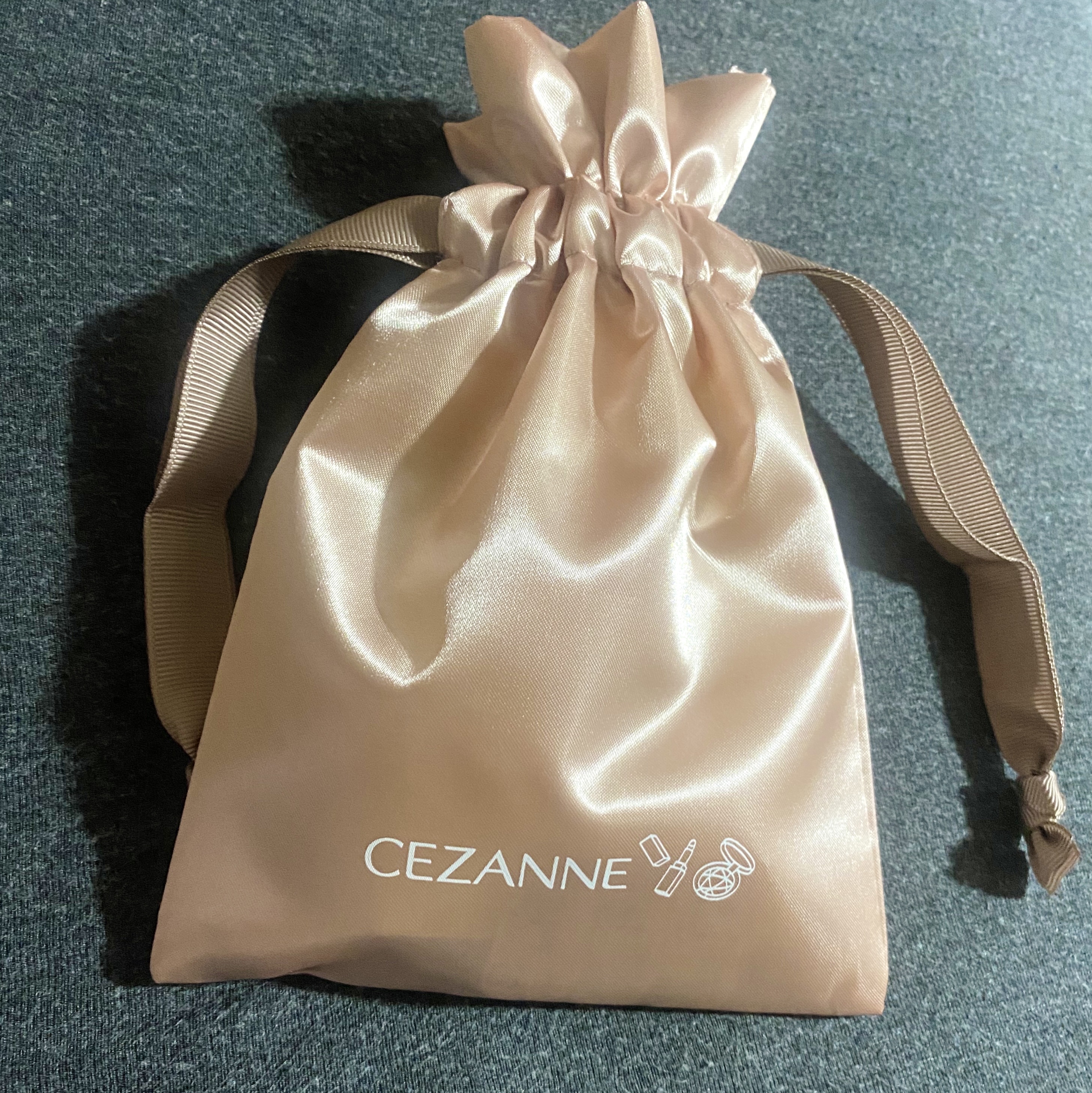  薬用やわらかチュチュリップ/チュチュベビー/リップクリームを使ったクチコミ（1枚目）