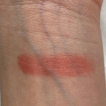 38°C / 99°F Lipstick <TOKYO>/UZU BY FLOWFUSHI/口紅を使ったクチコミ(4枚目)