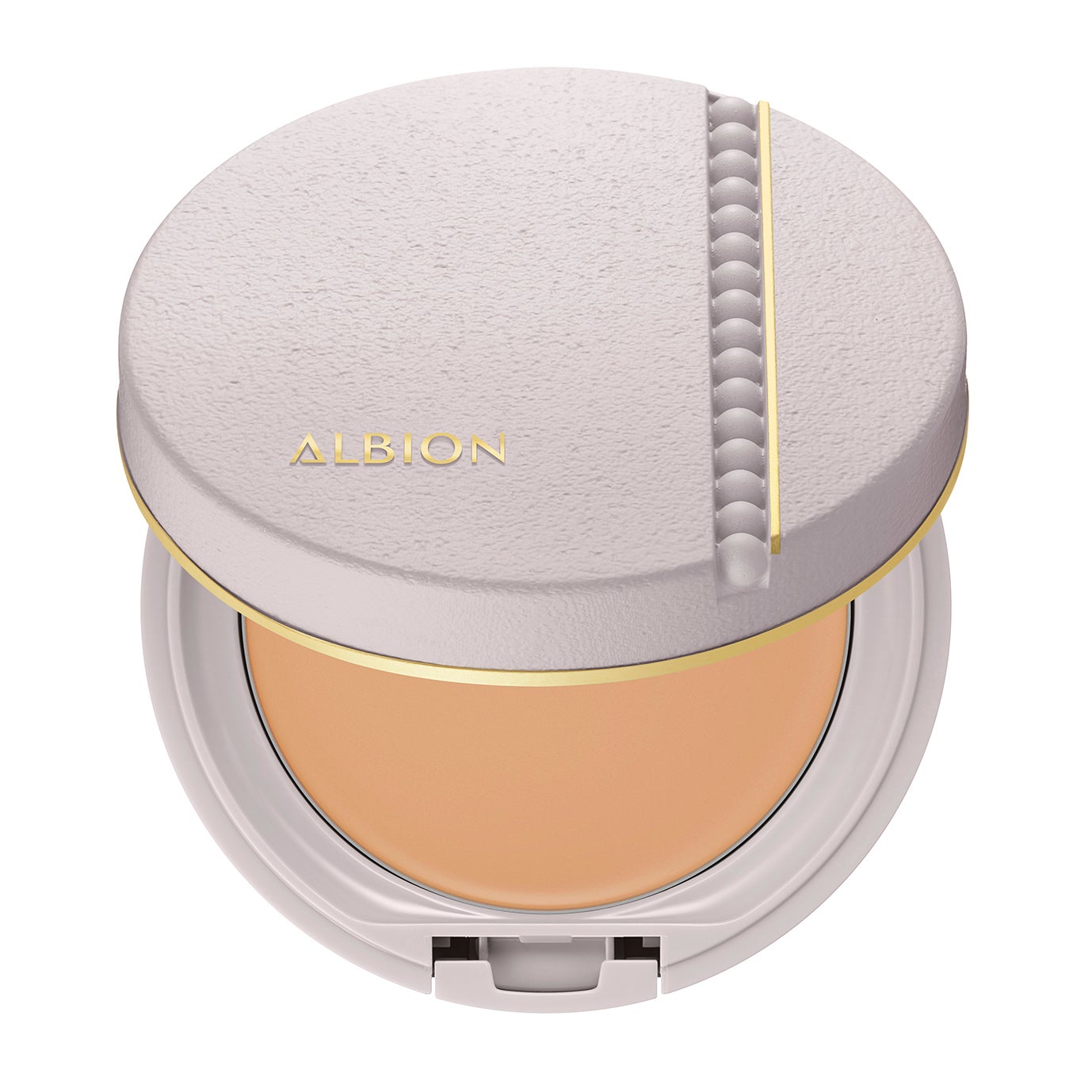 アルビオンスタジオ タフウェア ソリッド ALBION