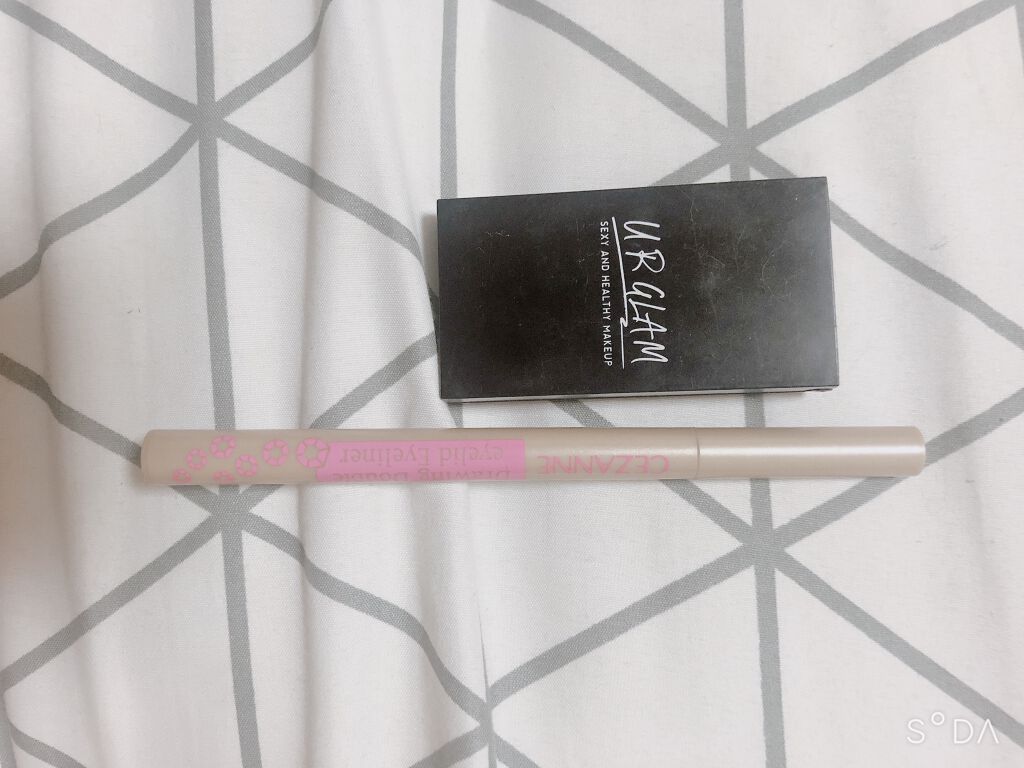 ノーセバム ミネラルパウダー/innisfree/ルースパウダーを使ったクチコミ(3枚目)