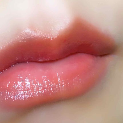 アディクション ザ アイシャドウ/ADDICTION/単色アイシャドウを使ったクチコミ(5枚目)