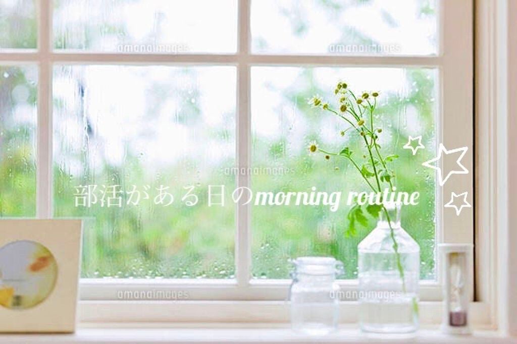 ðŠhiyoðŠ on LIPS ãããã«ã¡ã¯ðïŸïŸðã§ãâ£ïžä»åããããŸã«ã¡ãããšããæçš¿ãããŠ..ãïŒ1æç®ïŒ