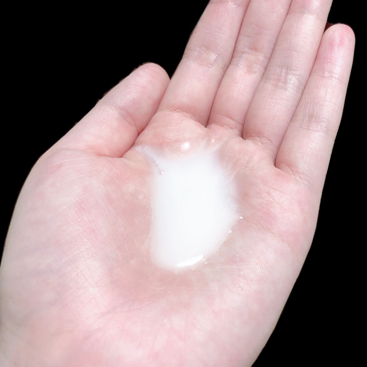 ニベア エンジェルスキン ボディウォッシュ フラワー＆ピーチの香り/ニベア/ボディソープを使ったクチコミ（3枚目）