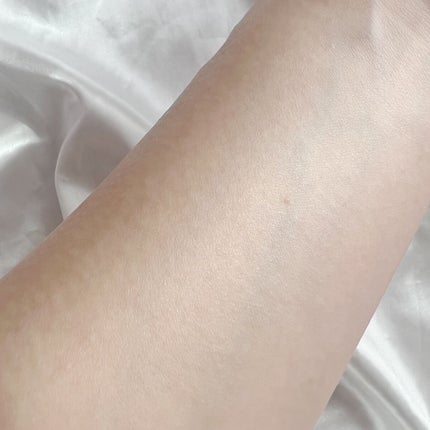 サンクリーム/ DermaJ/化粧下地を使ったクチコミ(7枚目)