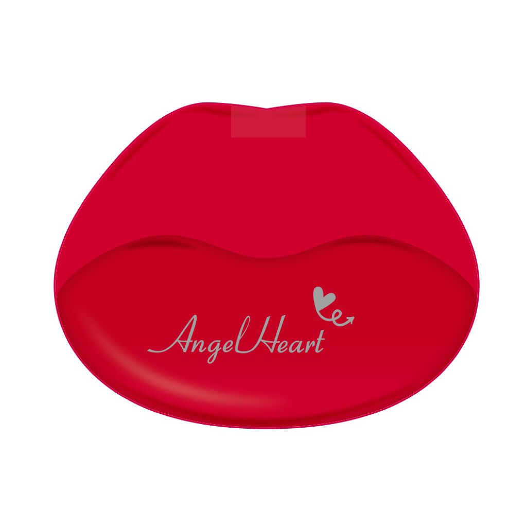 05 レッドチェリー