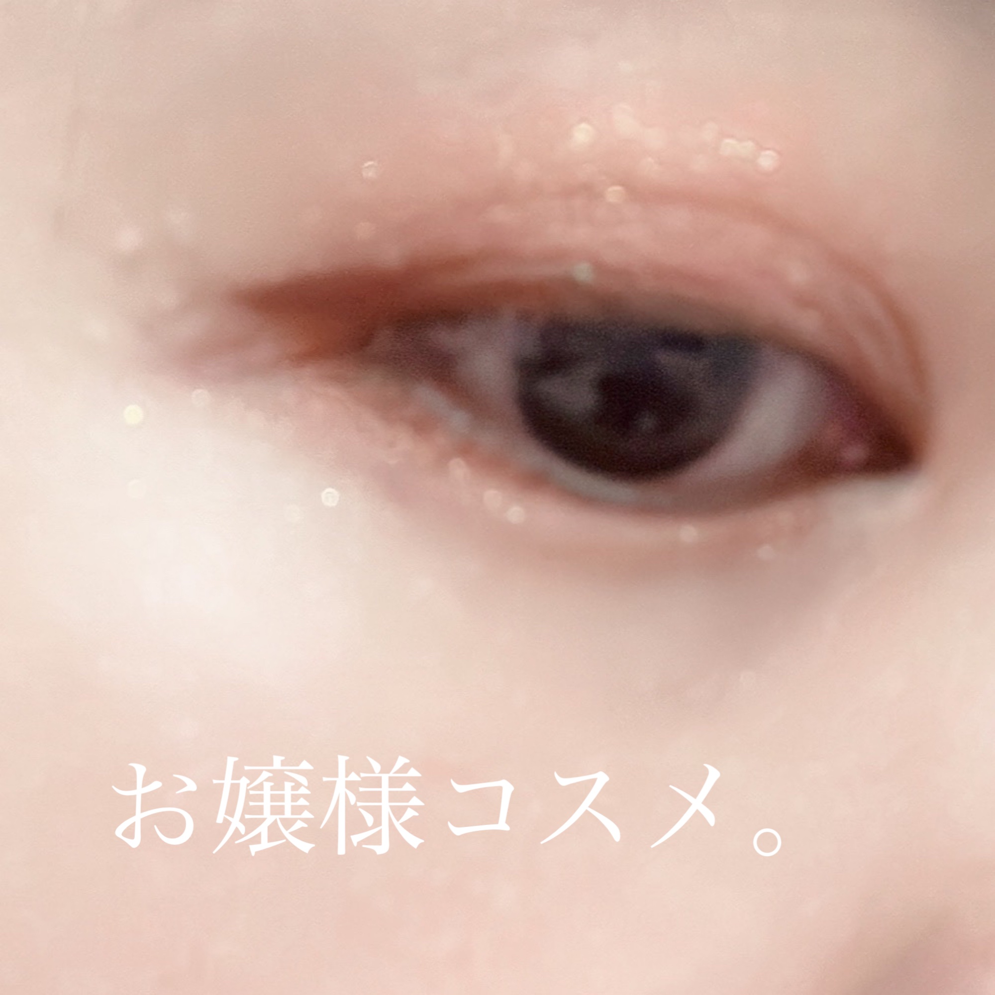 アディクション　ザ アイシャドウ パレット/ADDICTION/アイシャドウパレットを使ったクチコミ（1枚目）