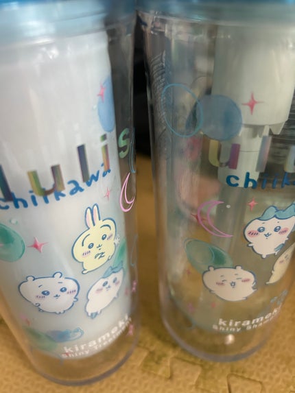 を使ったクチコミ(3枚目)
