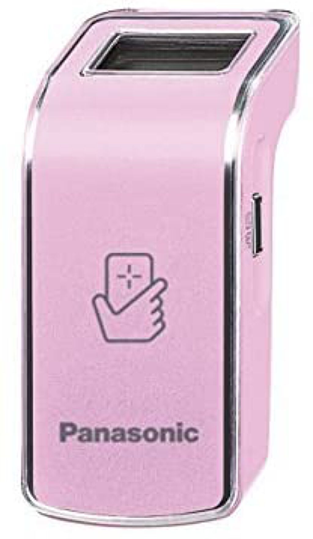 活動量計 デイカロリ EW-NK63 Panasonic