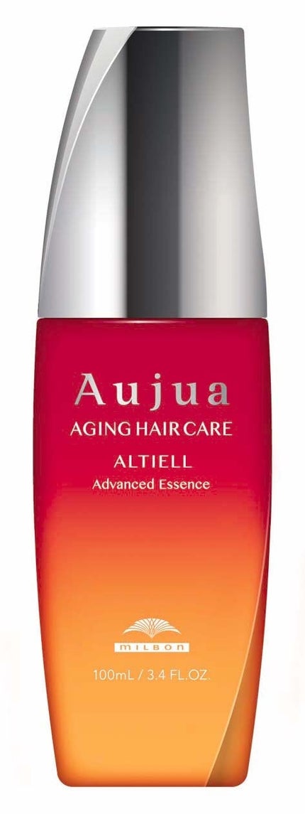 オージュア(Aujua) エターナルステージの人気おすすめ商品 | LIPS オージュア(Aujua) エターナルステージの人気おすすめ商品 | LIPS