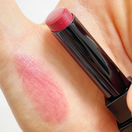 ケイト リップモンスター/KATE/口紅を使ったクチコミ(3枚目)