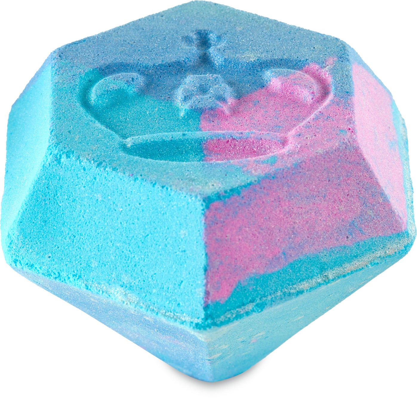 カラー・クラリティ・カラット・カット / ラッシュ