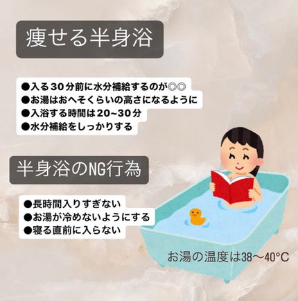 プレミアム ピュア オートミール/ニッショク/オートミールを使ったクチコミ(6枚目)