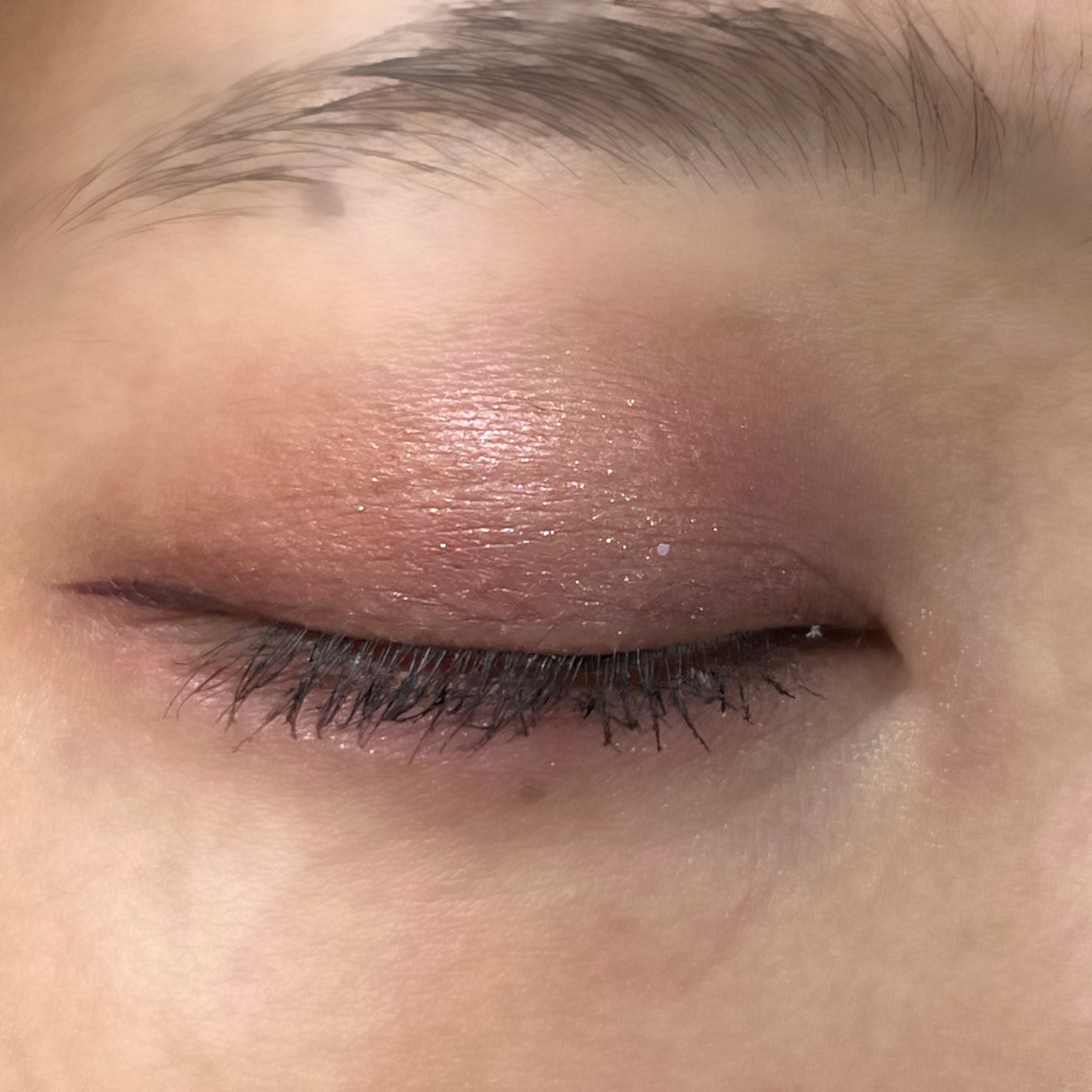 シグニチャー カラー アイズ/SUQQU/アイシャドウパレットを使ったクチコミ(4枚目)