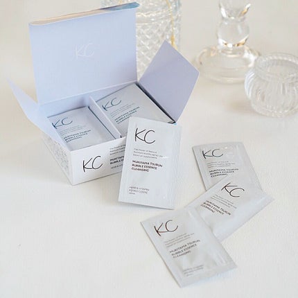 を使ったクチコミ(1枚目)