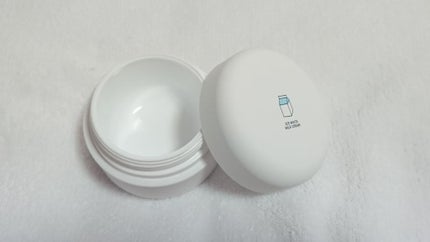 リップエッセンス(スティック) N/ettusais/リップケアを使ったクチコミ(3枚目)