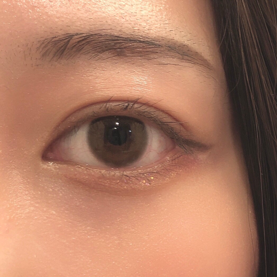 グロウフルールチークス/キャンメイク/パウダーチークを使ったクチコミ(2枚目)