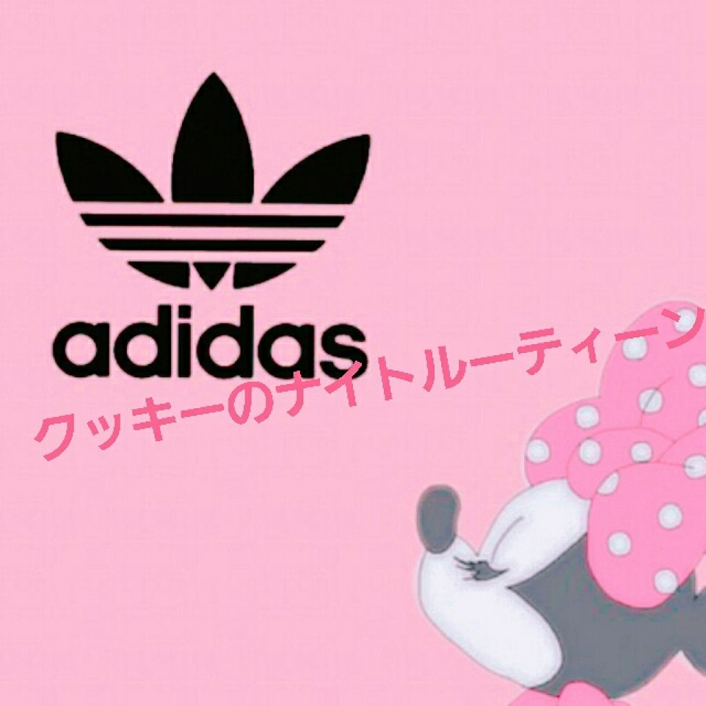 ハトムギ化粧水(ナチュリエ スキンコンディショナー R )/ナチュリエ/化粧水を使ったクチコミ(1枚目)